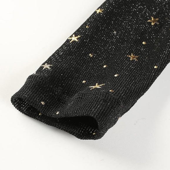 CURRENTLY OUT OF STOCK - Picture 5 of 8